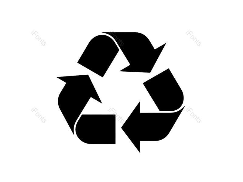 白色背景图片,环境元素,环境保护PNG,灰色背景免抠素材